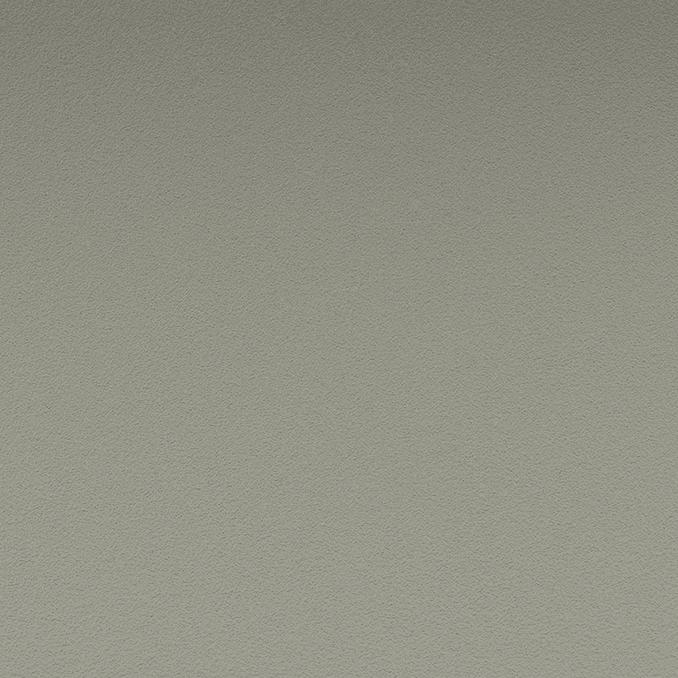 Moss Grey